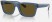 Солнцезащитные очки Солнцезащитные очки Ray-Ban RB4396 668073 54 Ray-Ban Ray-Ban