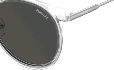 Polaroid PLD 6152/G/S 01055M9