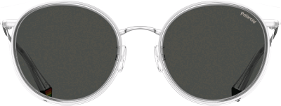 Polaroid PLD 6152/G/S 01055M9