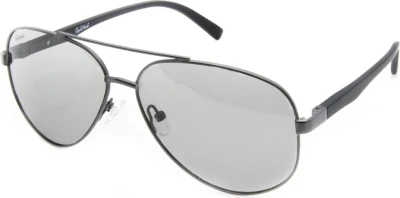 Style Mark L1535F