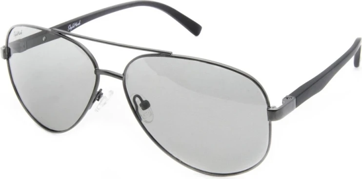 Солнцезащитные очки Солнцезащитные очки Style Mark L1535F