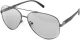 Солнцезащитные очки Солнцезащитные очки Style Mark L1535F