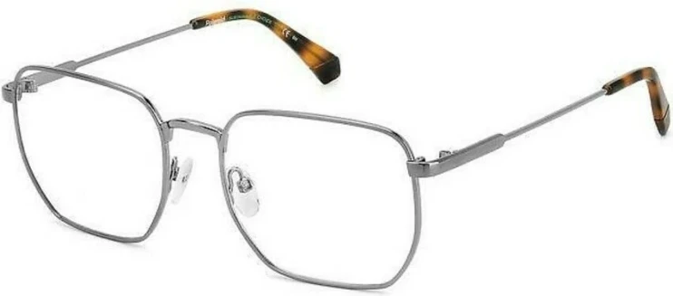 Оправа Оправа Polaroid PLD D485 KJ15619