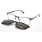 Style Mark C1705B