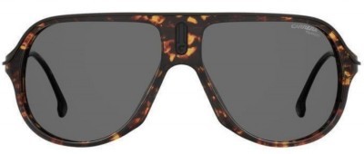 Carrera SafiloARI65 WR962M9