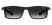 Сонцезахисні окуляри Carrera 4016/S 003559O