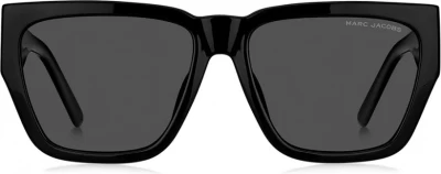 Marc Jacobs MARC 646/S 80757IR