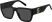 Солнцезащитные очки Солнцезащитные очки Marc Jacobs MARC 646/S 80757IR