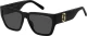 Marc Jacobs MARC 646/S 80757IR