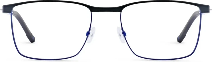 Оправа Оправа Marius Morel NESVIK 4 GB12