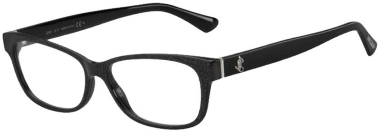 Оправа Оправа Jimmy Choo JC278 DXF5415