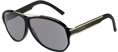 YSL 2218S  807.jpg