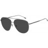 Сонцезахисні окуляри Hugo Boss 1296/F/S R8063M9