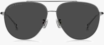 Hugo Boss 1296/F/S R8063M9