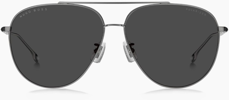 Солнцезащитные очки Солнцезащитные очки Hugo Boss 1296/F/S R8063M9