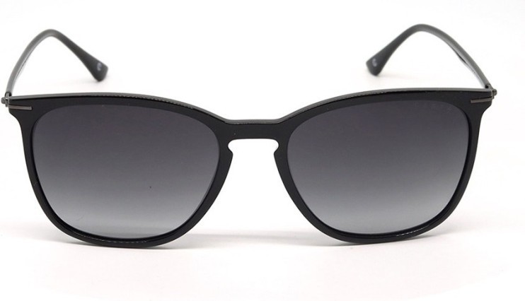 Сонцезахисні окуляри Сонцезахисні окуляри Casta CS 1090 BK