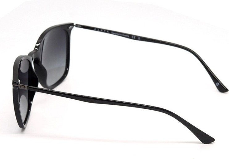 Сонцезахисні окуляри Сонцезахисні окуляри Casta CS 1090 BK