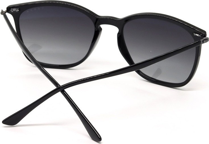 Сонцезахисні окуляри Сонцезахисні окуляри Casta CS 1090 BK