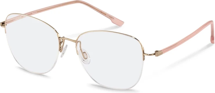 Оправа Оправа Rodenstock R7141 C 53