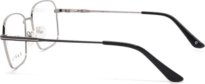 Casta CST 2231 IN GUN