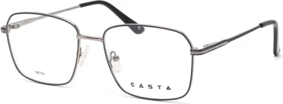 Casta CST 2231 IN GUN