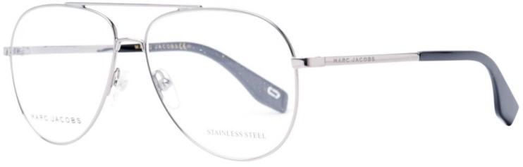 Оправа Marc Jacobs MARC 329 6LB5713