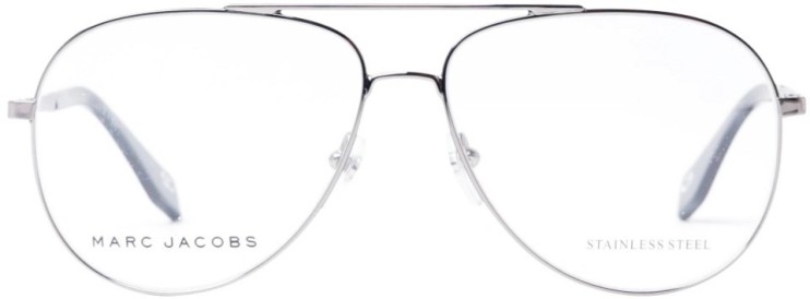 Оправа Оправа Marc Jacobs MARC 329 6LB5713