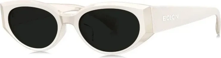 Солнцезащитные очки Солнцезащитные очки Bolon BX 3000 C90