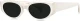 Bolon BX 3000 C90