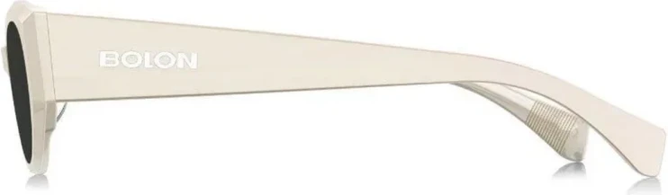 Солнцезащитные очки Солнцезащитные очки Bolon BX 3000 C90