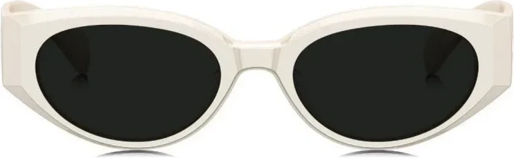 Солнцезащитные очки Солнцезащитные очки Bolon BX 3000 C90