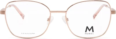 Marius Morel SERENADE 4 PP12