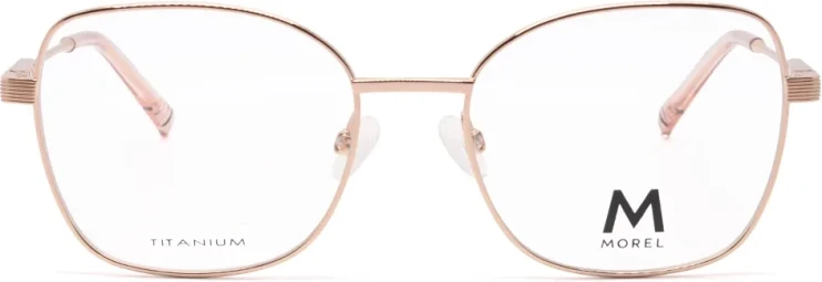 Оправа Оправа Marius Morel SERENADE 4 PP12