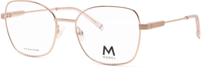 Marius Morel SERENADE 4 PP12