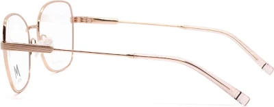 Marius Morel SERENADE 4 PP12