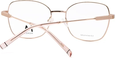 Marius Morel SERENADE 4 PP12