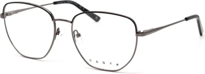 Casta CST 1184 NS BKGUN