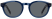 Сонцезахисні окуляри Tommy Hilfiger TH 1713/S GEG50IR