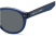 Сонцезахисні окуляри Tommy Hilfiger TH 1713/S GEG50IR