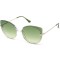 Casta CS 1075 GRN