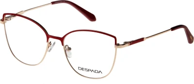 Despada 1028 C3