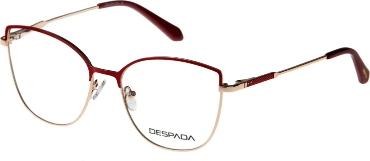 Оправа Оправа Despada 1028 C3