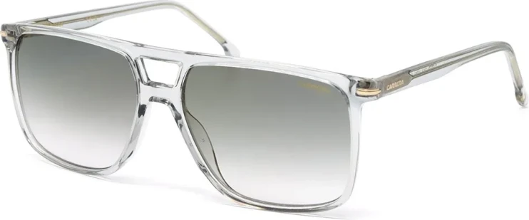 Сонцезахисні окуляри Сонцезахисні окуляри Carrera  366/S KB759FQ