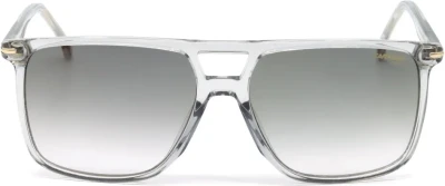 Carrera  366/S KB759FQ