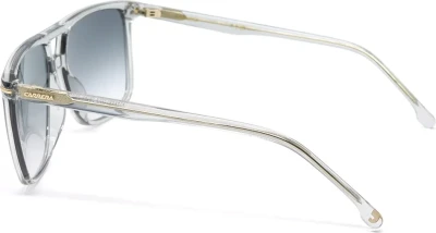 Carrera  366/S KB759FQ