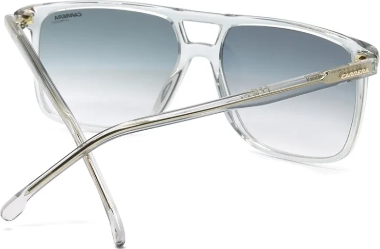 Сонцезахисні окуляри Сонцезахисні окуляри Carrera  366/S KB759FQ
