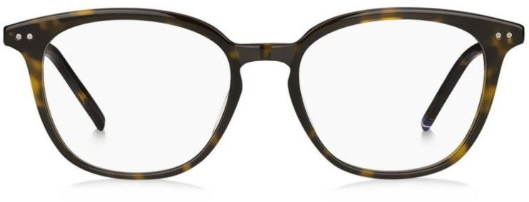 Оправа Оправа Tommy Hilfiger TH 1792/F 0865318