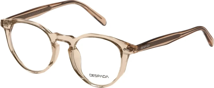Оправа Оправа Despada 991 C4