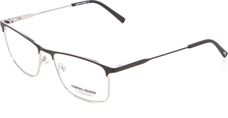 Оправа Оправа Mario Rossi MR 12-525 18