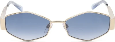 Marc Jacobs MARC 496/SHINY LKS5508